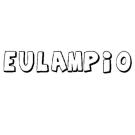 EULAMPIO