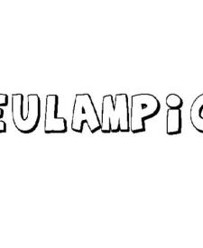 EULAMPIO