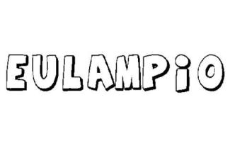 EULAMPIO