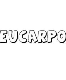 EUCARPO