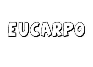 EUCARPO