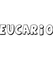 EUCARIO