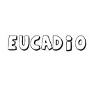 EUCADIO