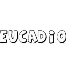 EUCADIO