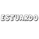 ESTUARDO