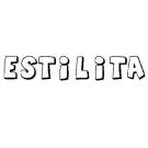 ESTILITA