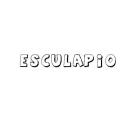 ESCULAPIO