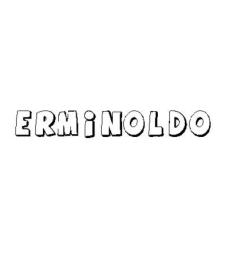 ERMINOLDO