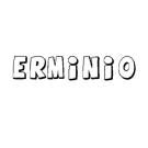 ERMINIO