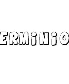 ERMINIO