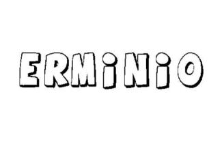 ERMINIO