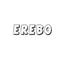 ÉREBO