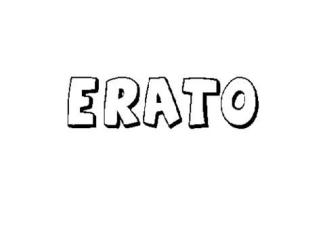 ERATO