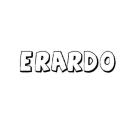 ERARDO