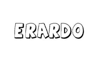 ERARDO