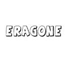 ERAGONE