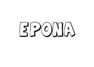 EPONA