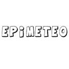 EPIMETEO