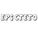 EPICTETO