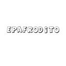 EPAFRODITO