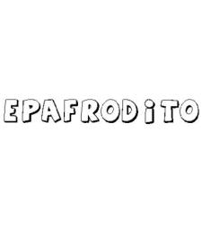 EPAFRODITO