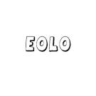 EOLO