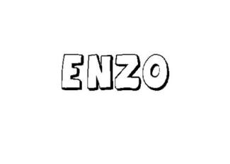 ENZO