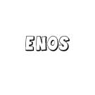 ENÓS