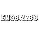 ENOBARBO