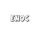 ENOC