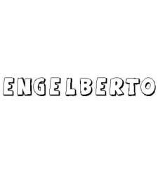 ENGELBERTO