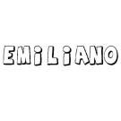 EMILIANO