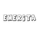 EMERITA