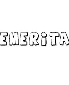 EMERITA