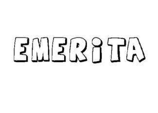 EMERITA
