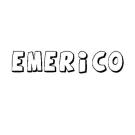 EMERICO