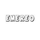 EMEREO