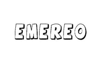 EMEREO