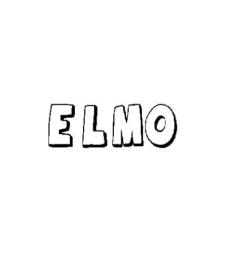 ELMO