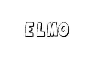 ELMO