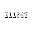 ELLIOT