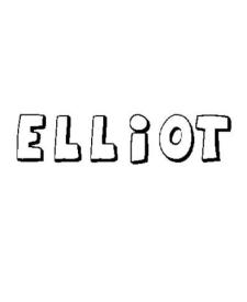 ELLIOT