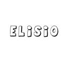 ELISIO