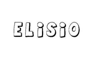 ELISIO