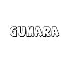 GUMARA