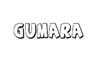 GUMARA