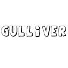 GULLIVER