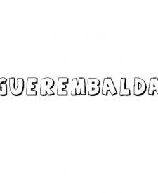 GUEREMBALDA