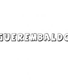 GUEREMBALDO