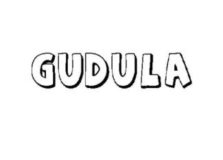GÚDULA